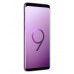Samsung Galaxy S9 G960F 64GB Single SIM Purple